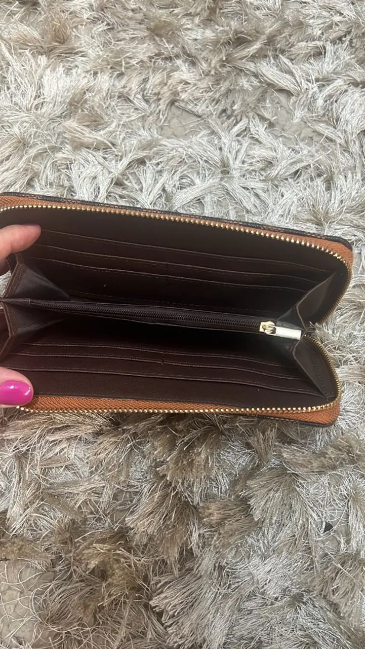 Bolsa  - Foto 5