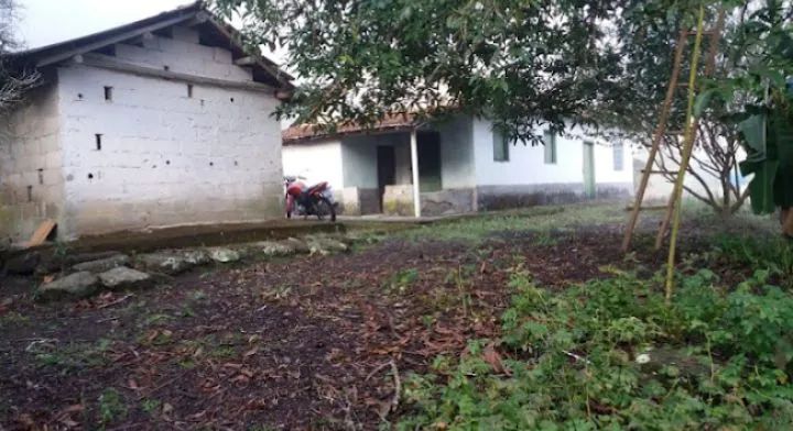 Foto - Salesópolis - 