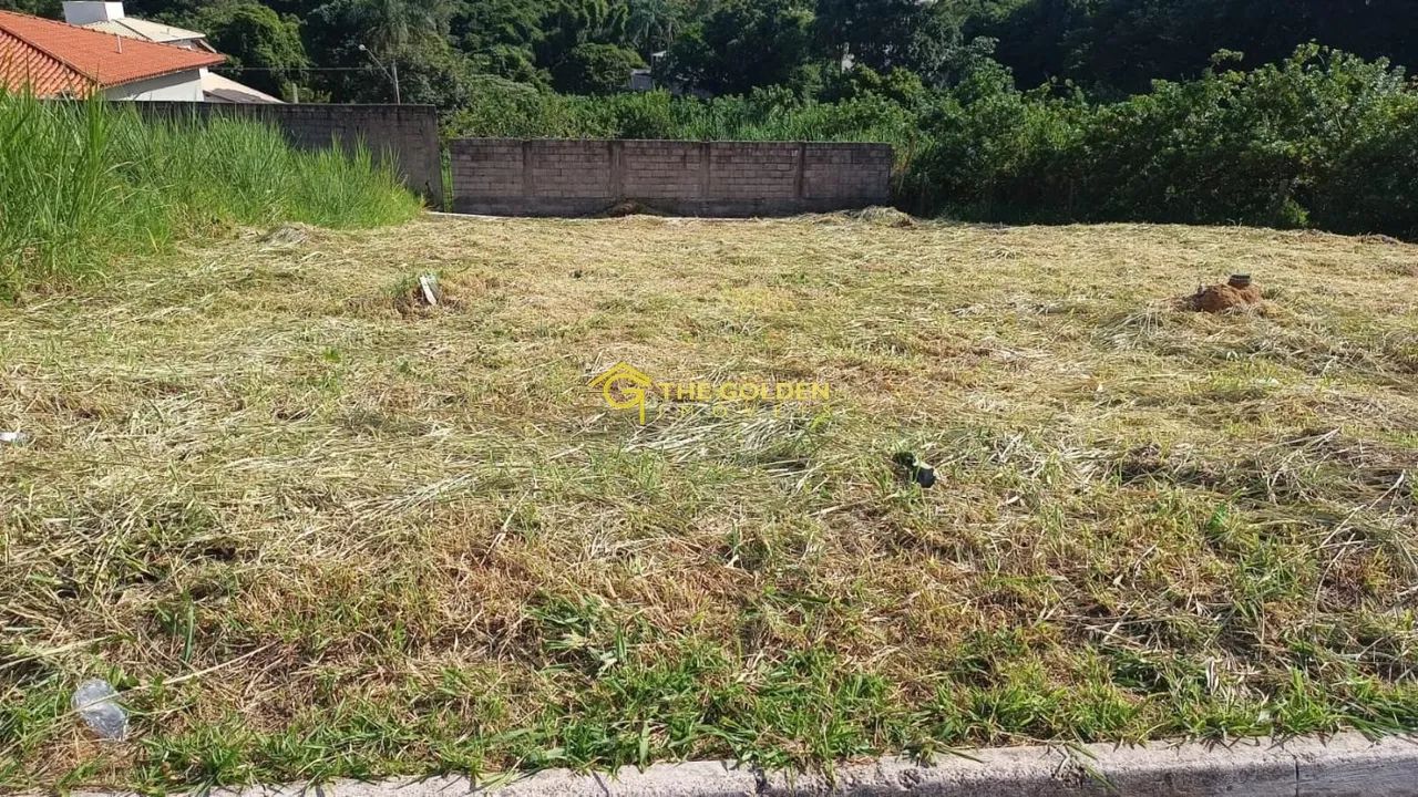 Terreno a venda em Valinhos - Foto 3