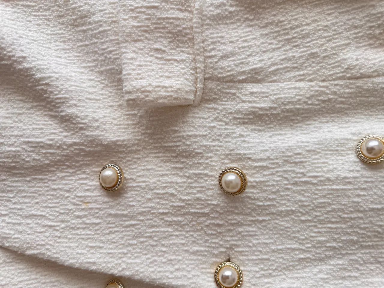 Blazer Gregory  - Foto 2