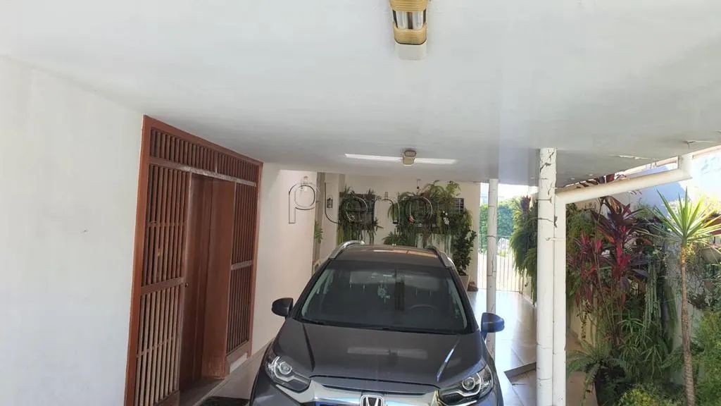 Casa para alugar em Campinas, Nova Campinas, com 3 quartos, com 355 m² - Foto 3