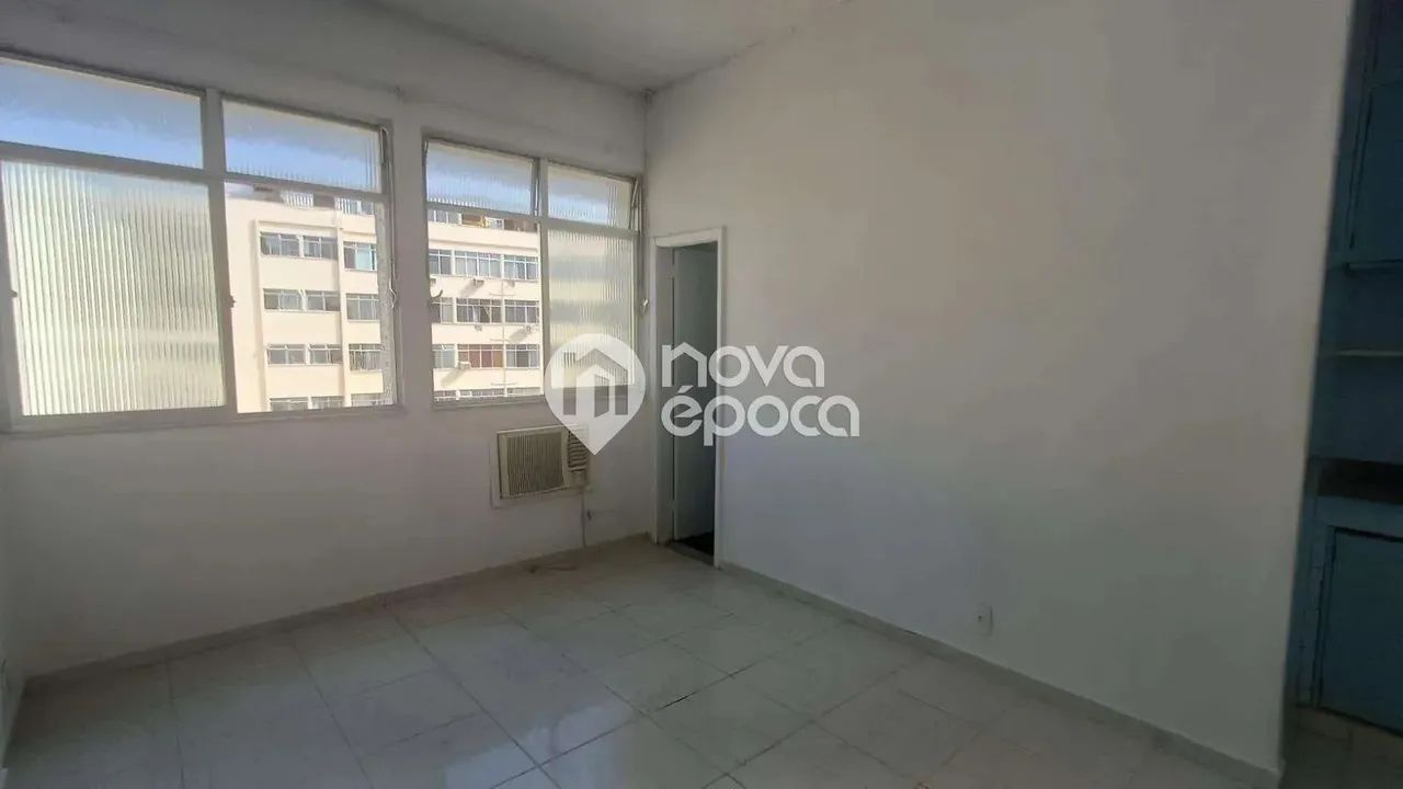 Centro | Conjugado - Foto 3