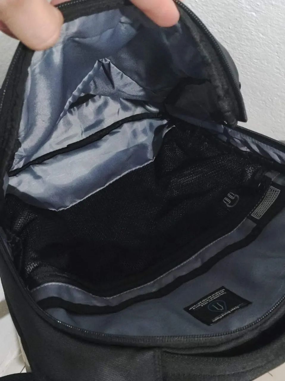 Mochila Dell Eco 15 - Foto 3