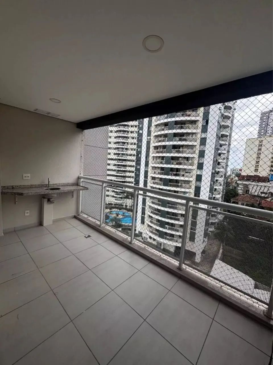 Vende - se Apartamento Palazzo Ducale  - Foto 4