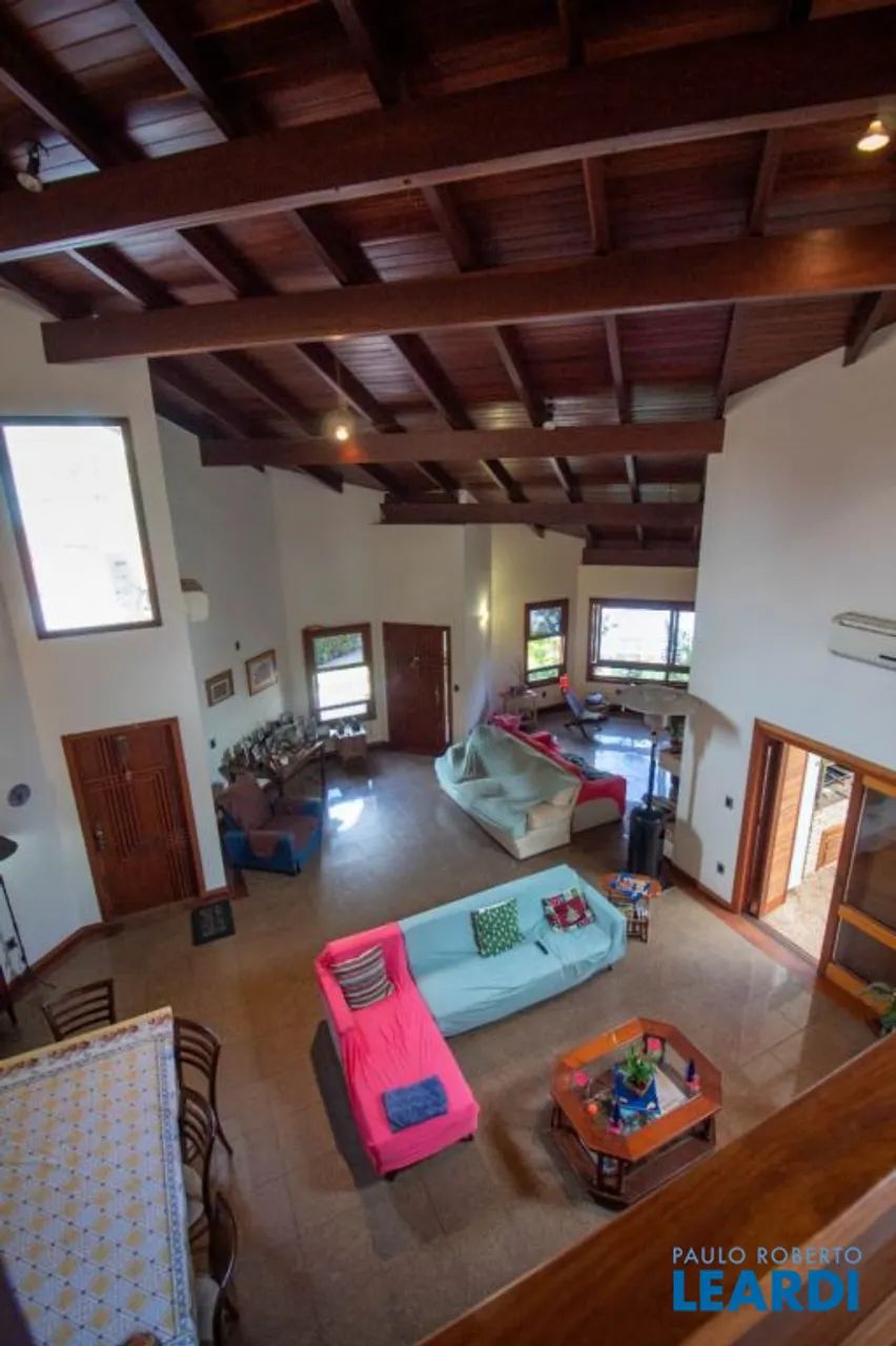 CASA TÉRREA - JURERÊ - SC - Foto 3