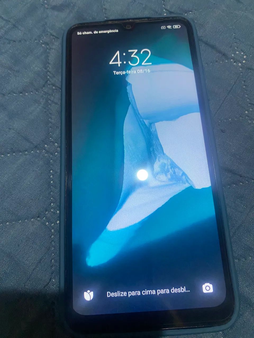 Celular  - Foto 2