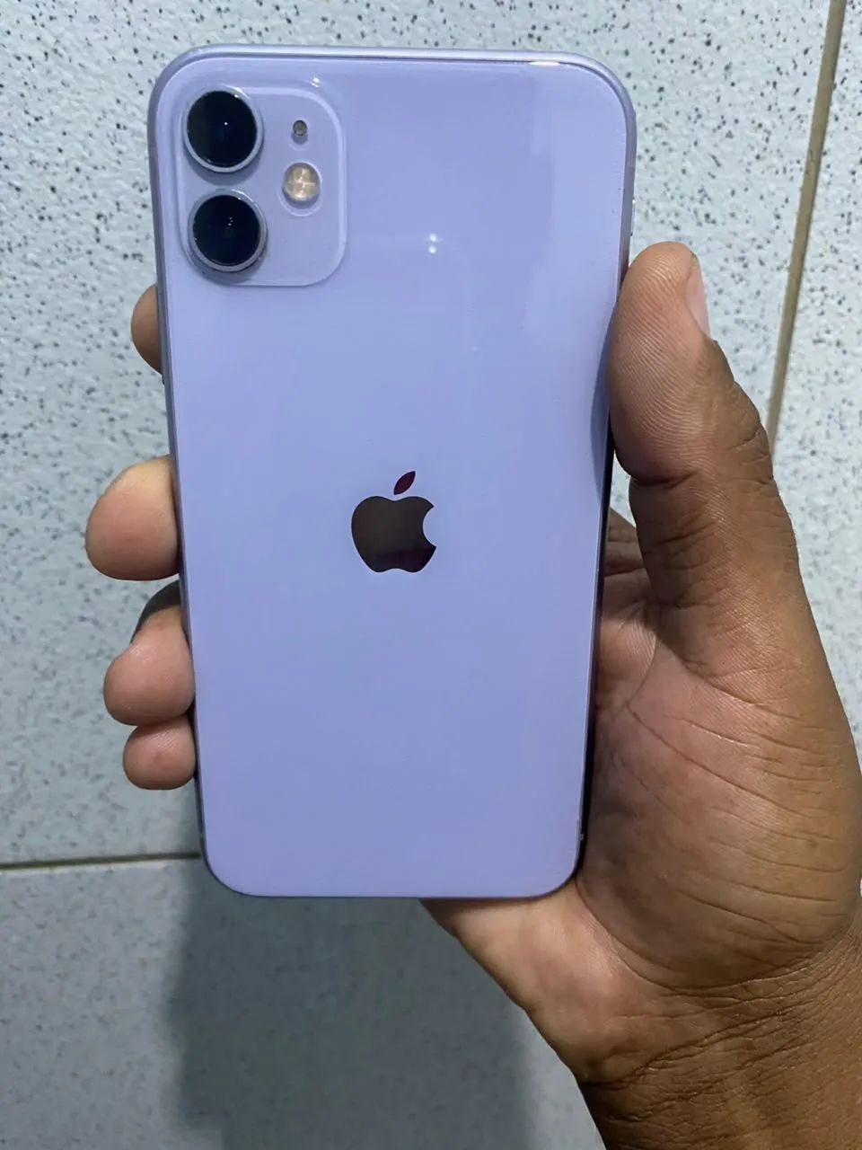 IPHONE 11 64GB - Foto 2