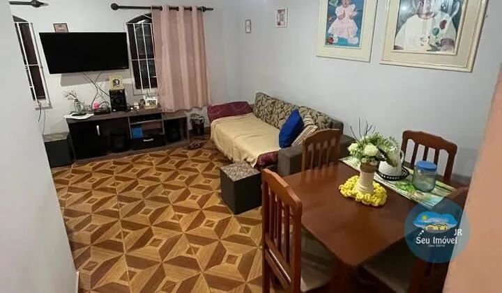 Casa linear em Condomínio - Foto 2