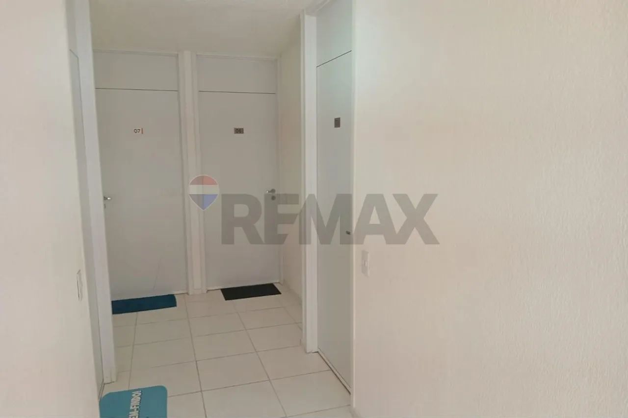 Apartamento amplo à venda em Votorantim - Foto 5