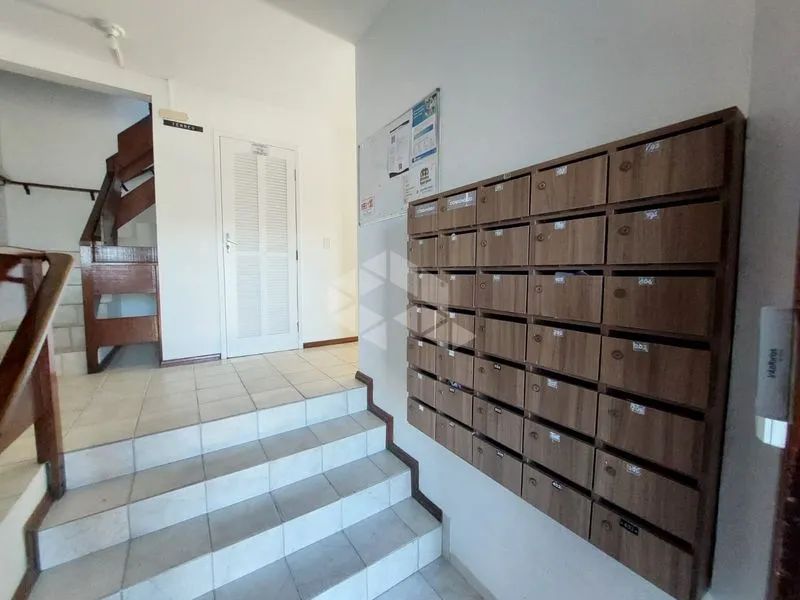 Apartamento 50M² - para Alugar - Foto 4