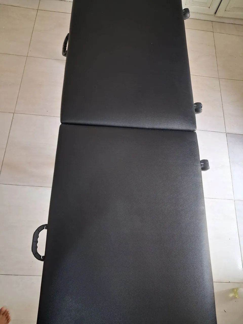 Maca portátil  - Foto 3