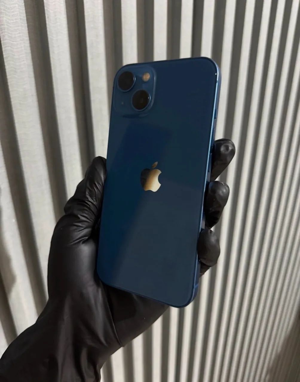 iPhone 13 - Foto 3