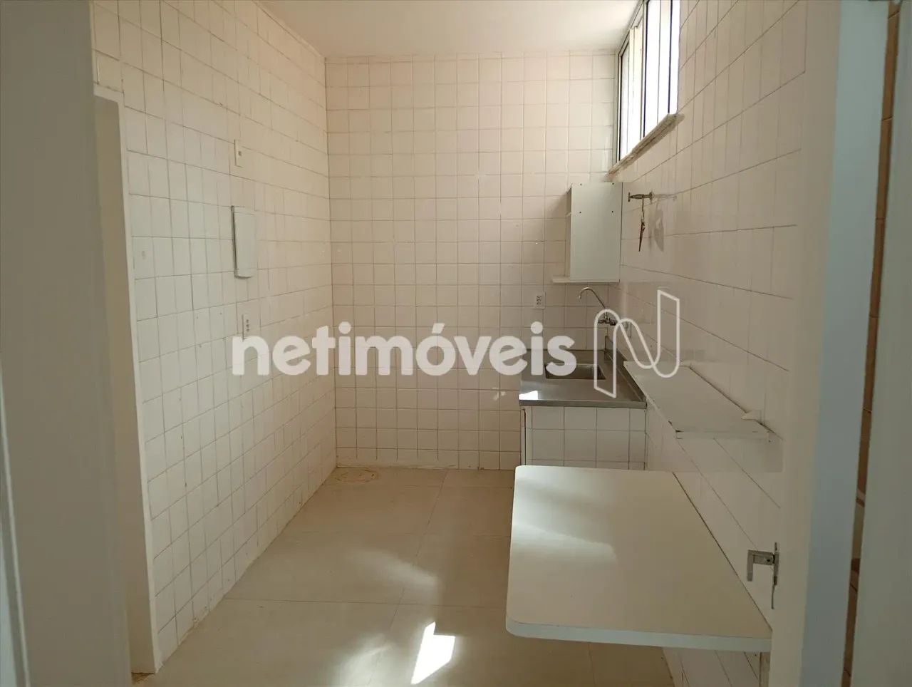 Apartamento 3 quartos na Graça - Foto 3