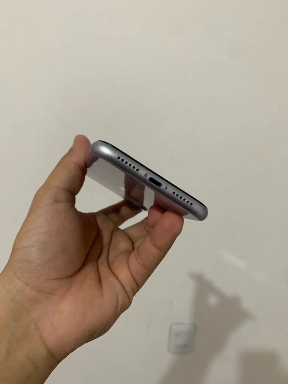 iPhone 11 64gb - Foto 3