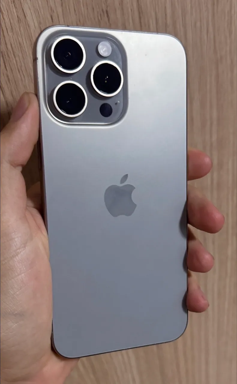 iPhone 8 64G - Celulares e Smartphones - Mateus Leme 1506402547 | OLX