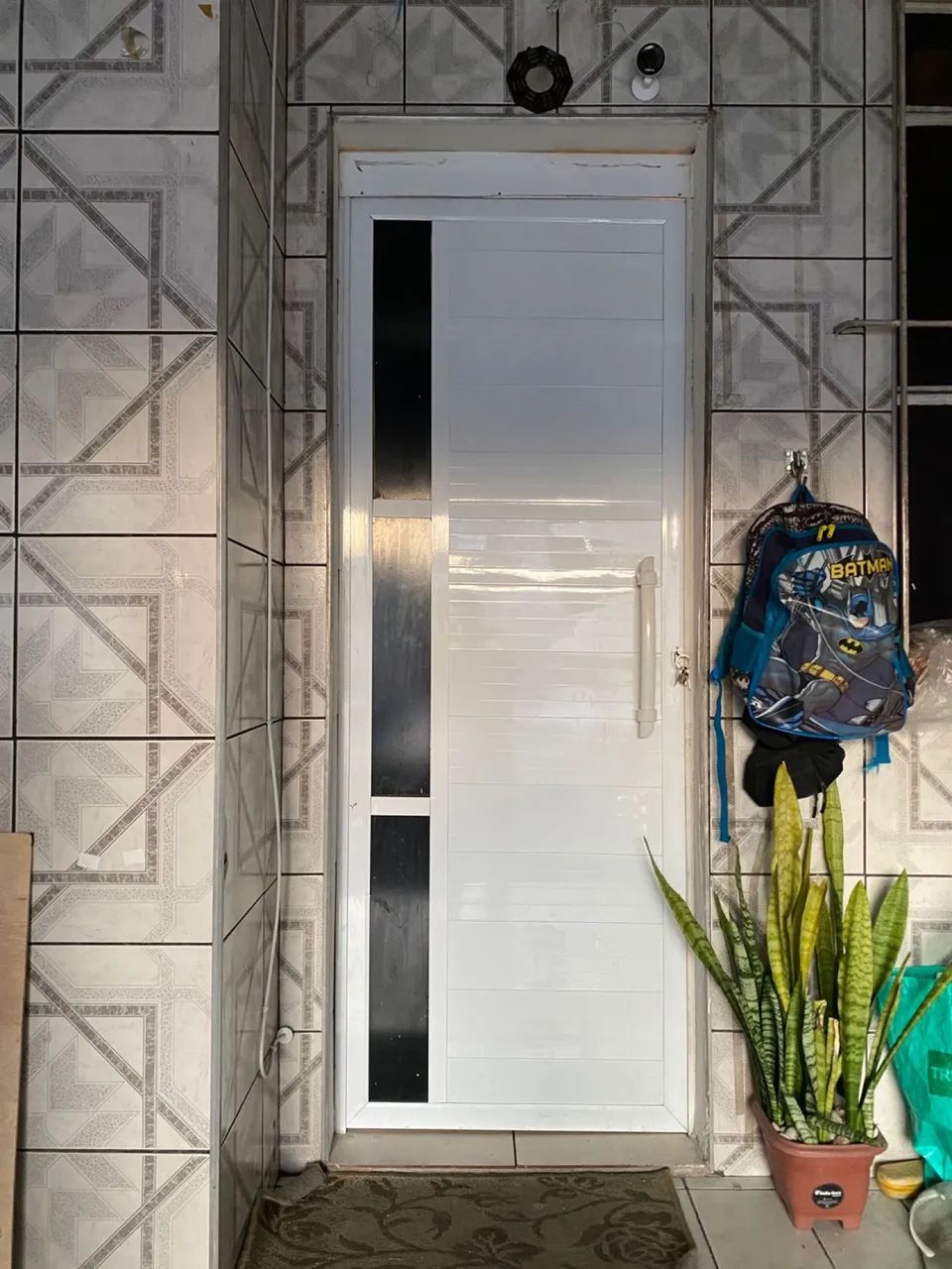 Casa com piscina direto com proprietário  - Foto 5