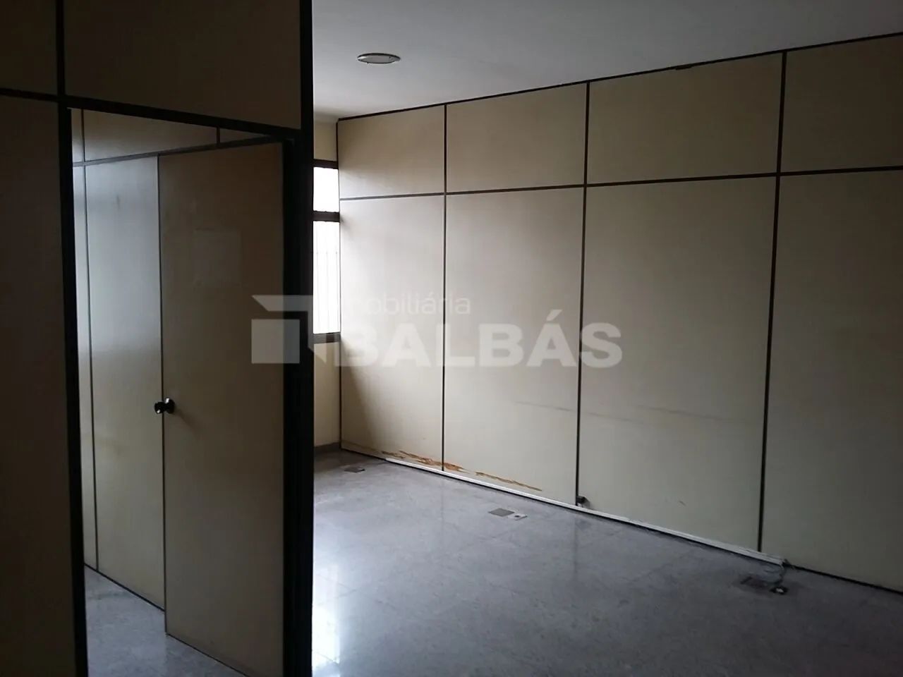 GALPÃO MOOCA 500 m² - Foto 13