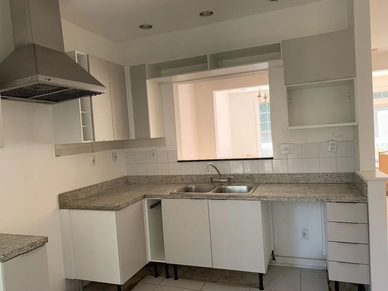 Casa em Condominio em São Paulo