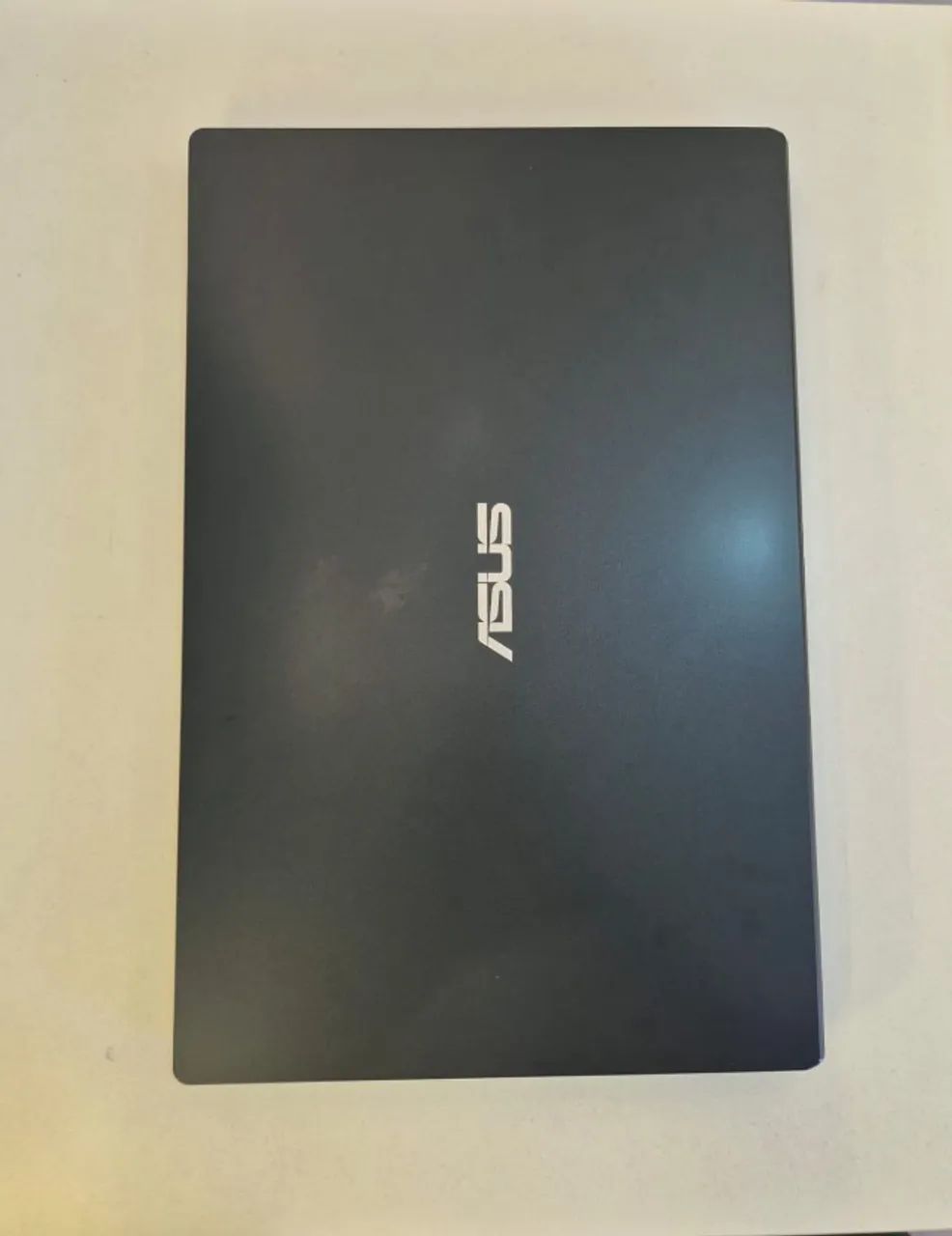 Notebook Asus E510K Seminovo - Foto 3