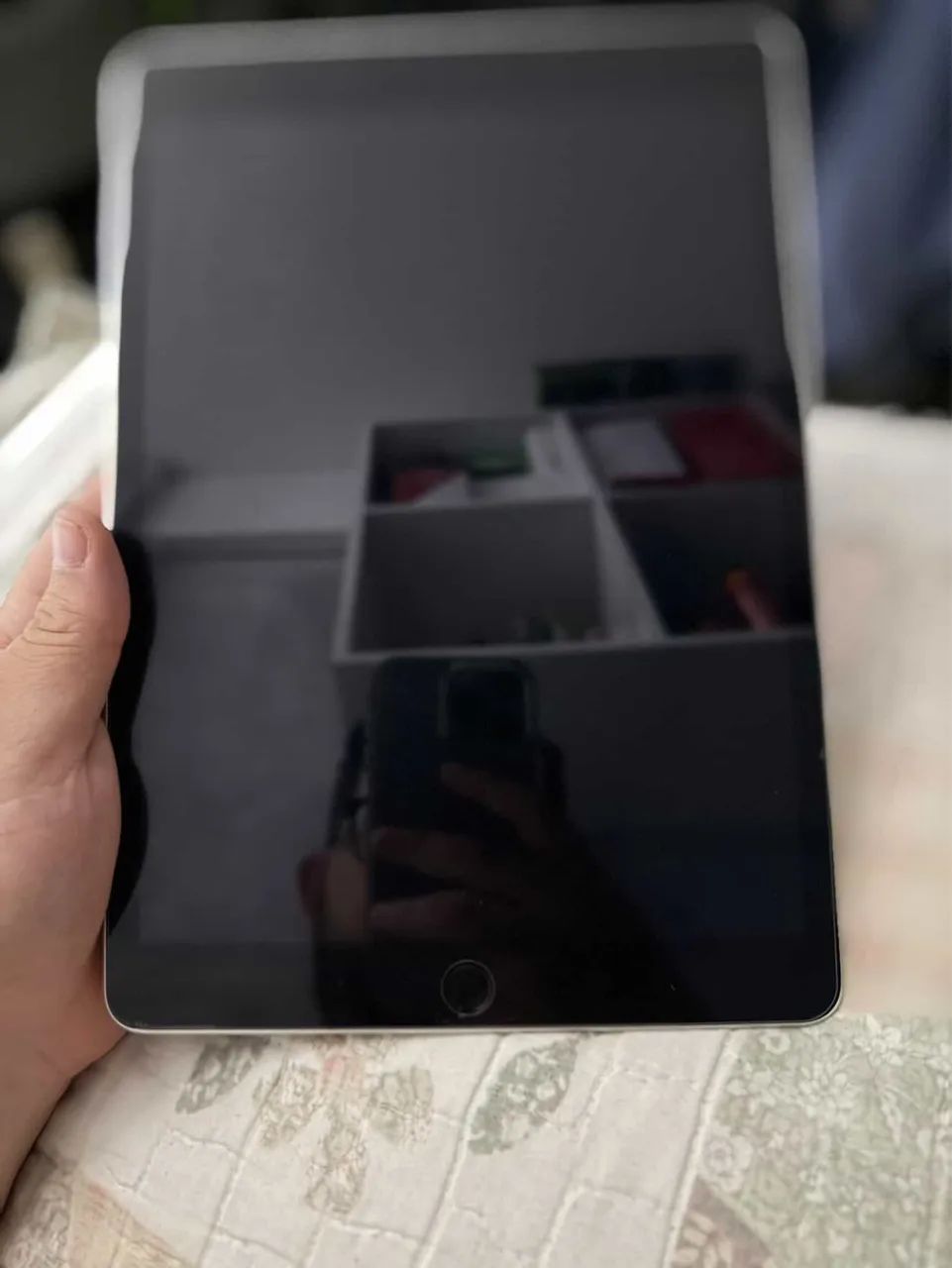 iPad 9 - Foto 2