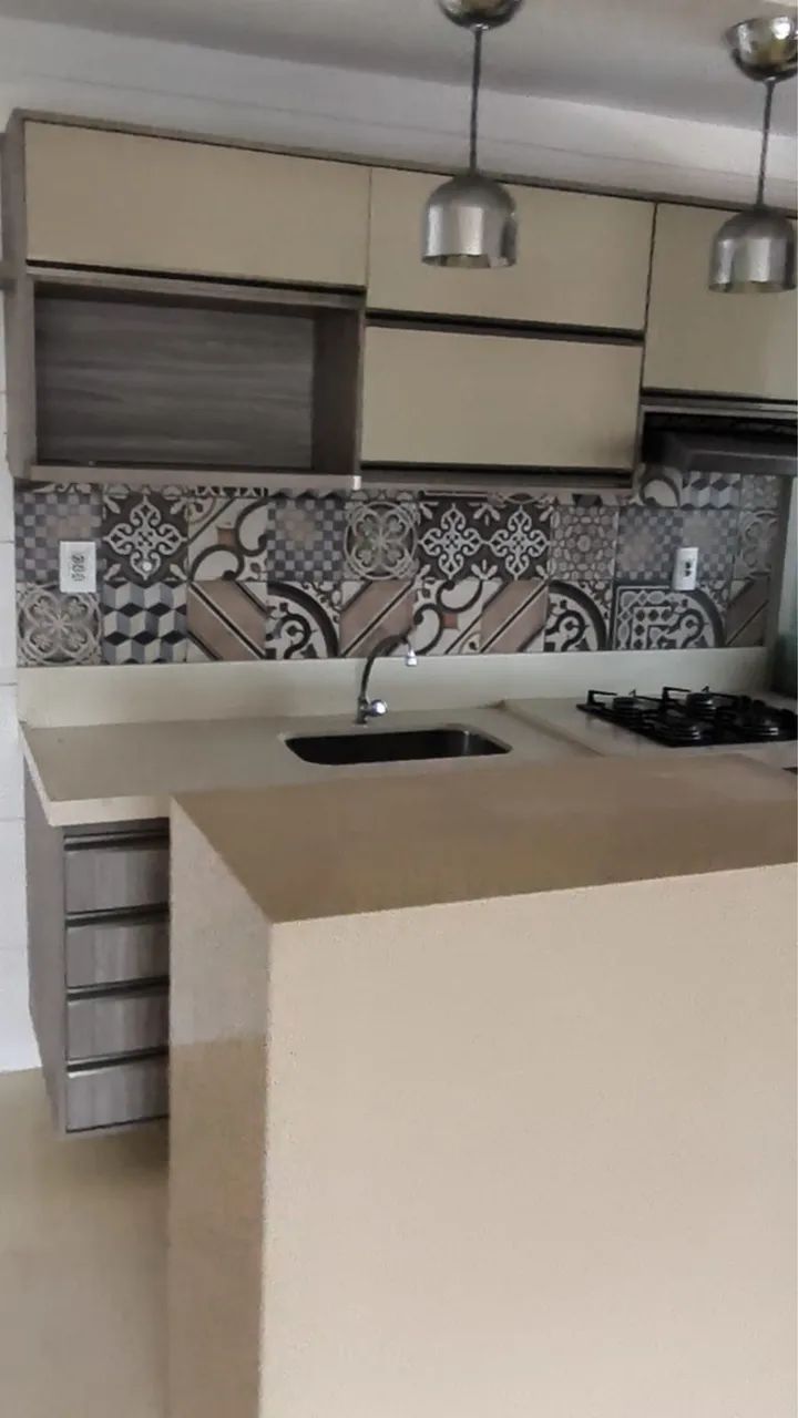 Condomínio Virtuosi Residence - Luzia  - Foto 5