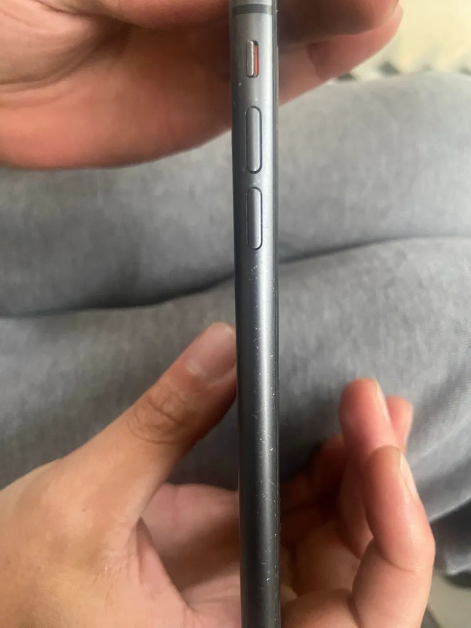 Vendo iPhone 11 - Foto 3