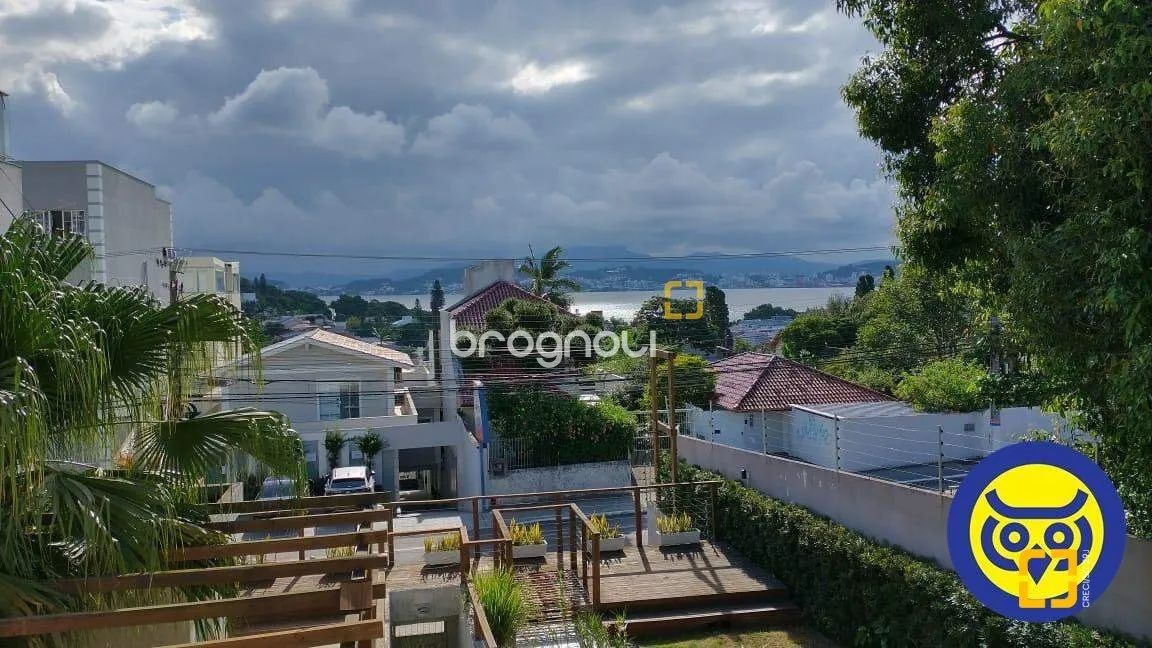 Casa - Itaguaçu - venda - Florianópolis - Foto 3