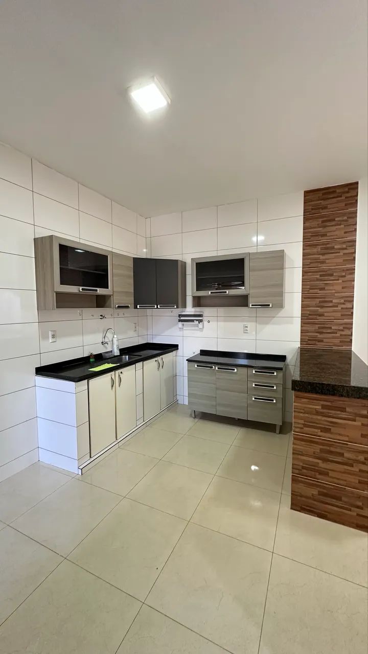 Casa 1004 sul - Foto 4