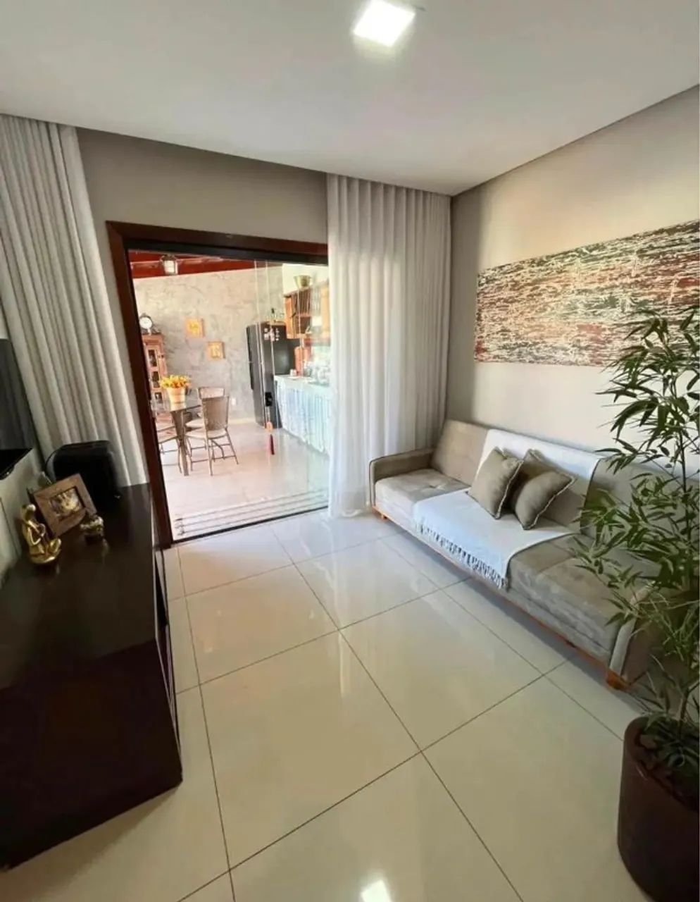 Vendo casa  - Foto 3