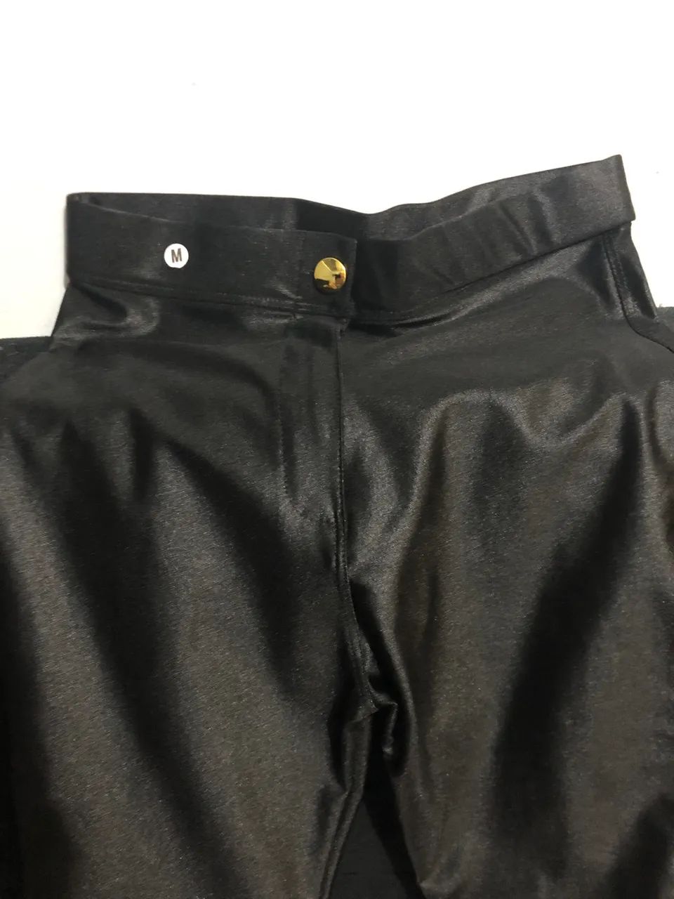 Calça Cirre  - Foto 2