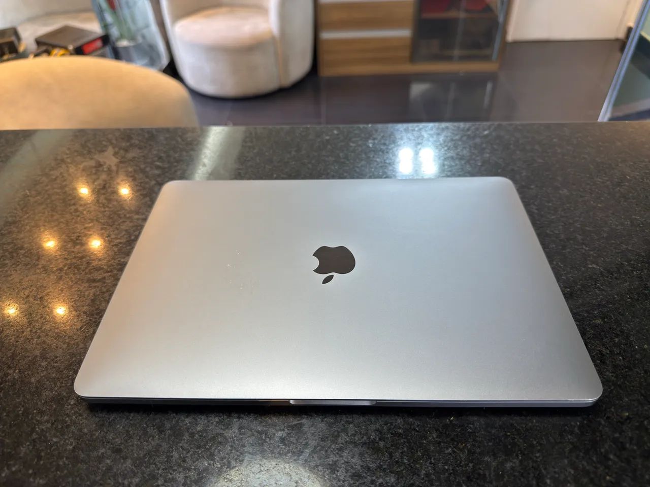 Macbook Pro M1 2020 - Foto 5
