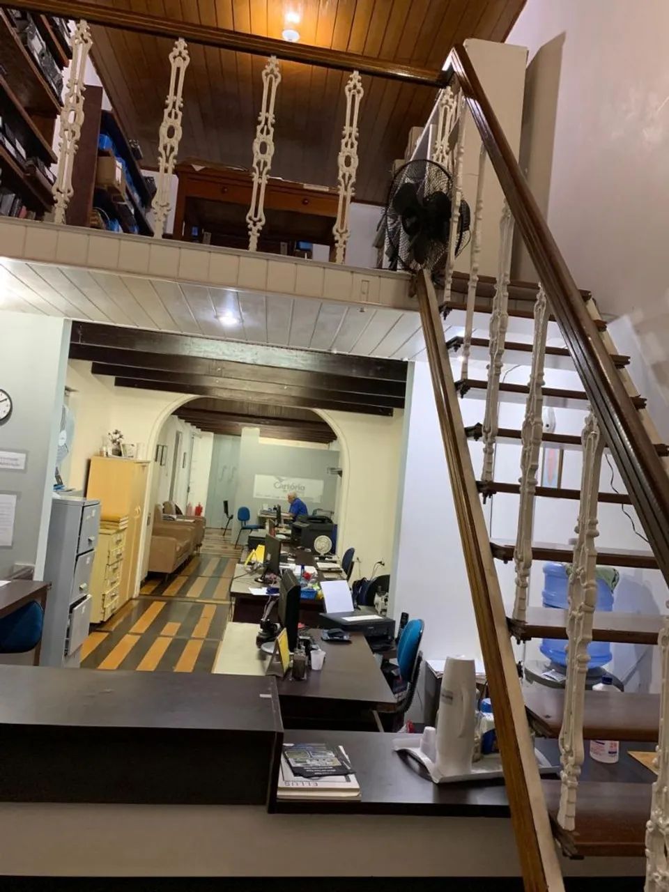  Prédio comercial  - Foto 3