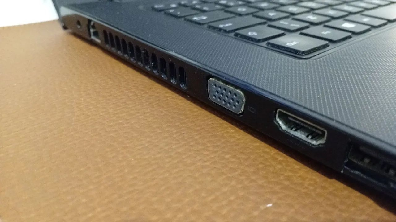 Notebook Dell Vostro 14-3468 - Foto 5