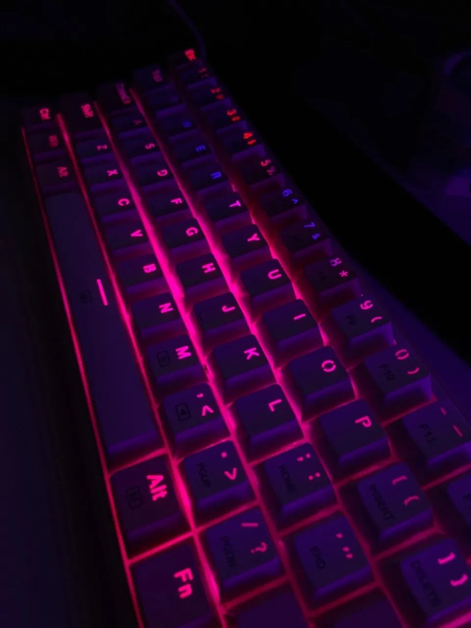 Pc gamer completo - Foto 5