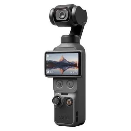 Osmo pocket 4 Standard 