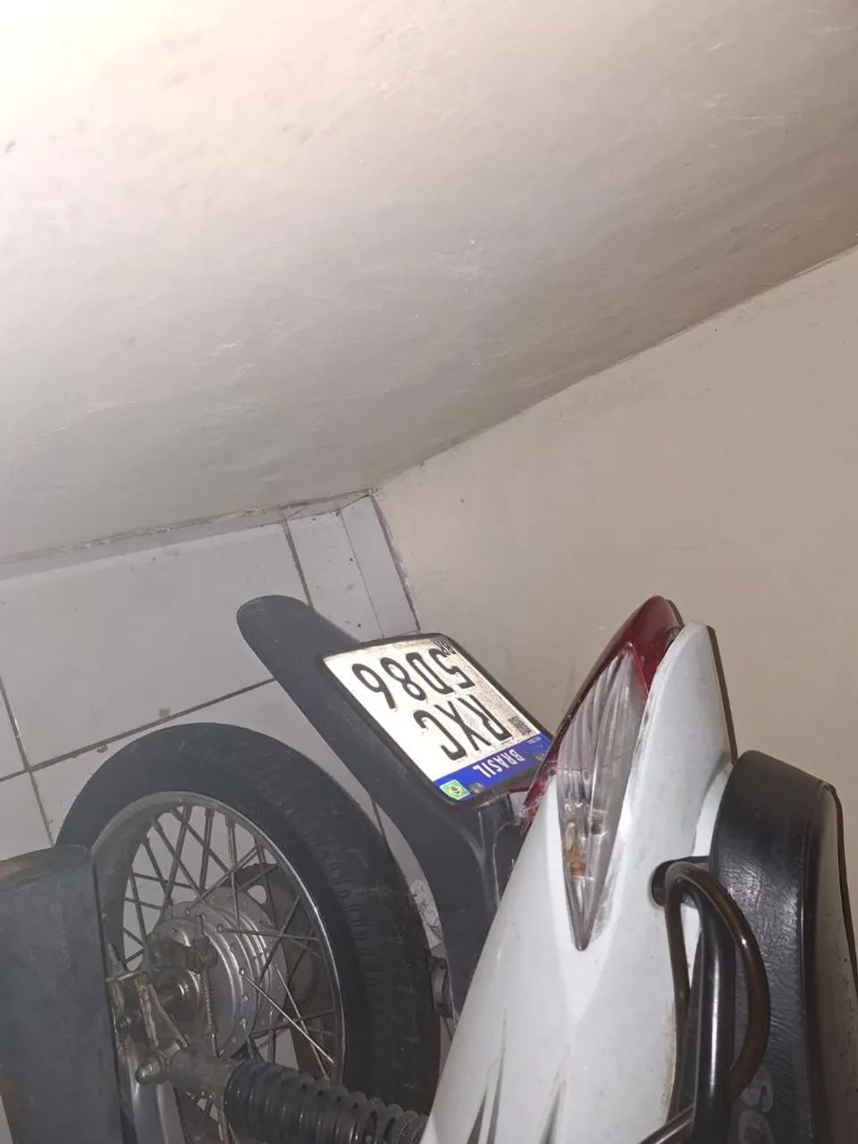 Vendo ótimo estado de conservacao - Foto 2