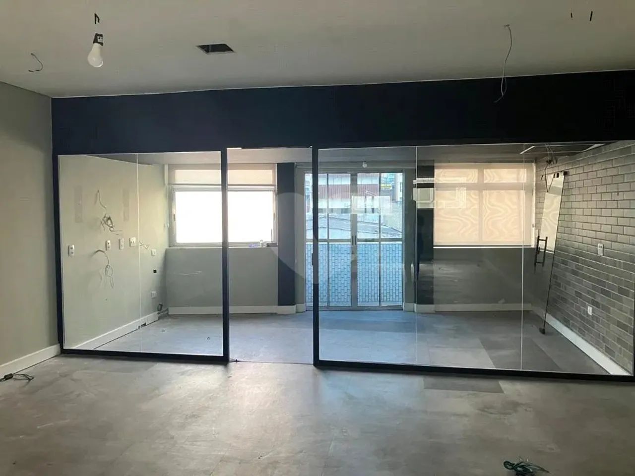 Salas para locação em Penha De França - SP - Foto 5