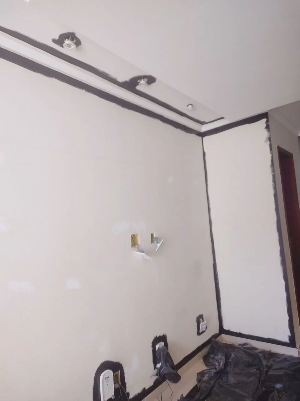 Pintor para sua obra / você precisa? - Foto 2
