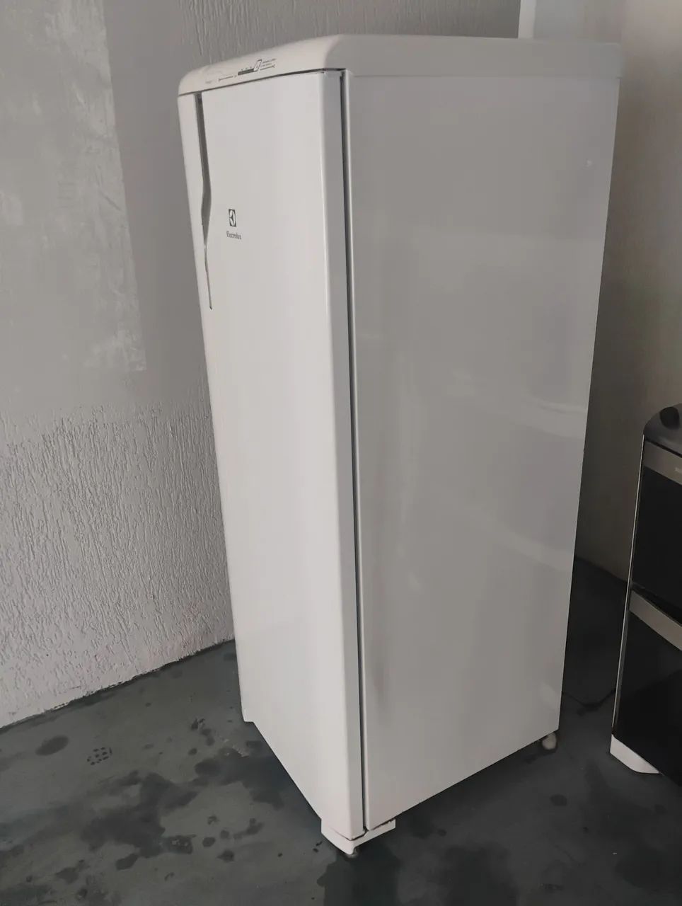Geladeira Electrolux  - Foto 4