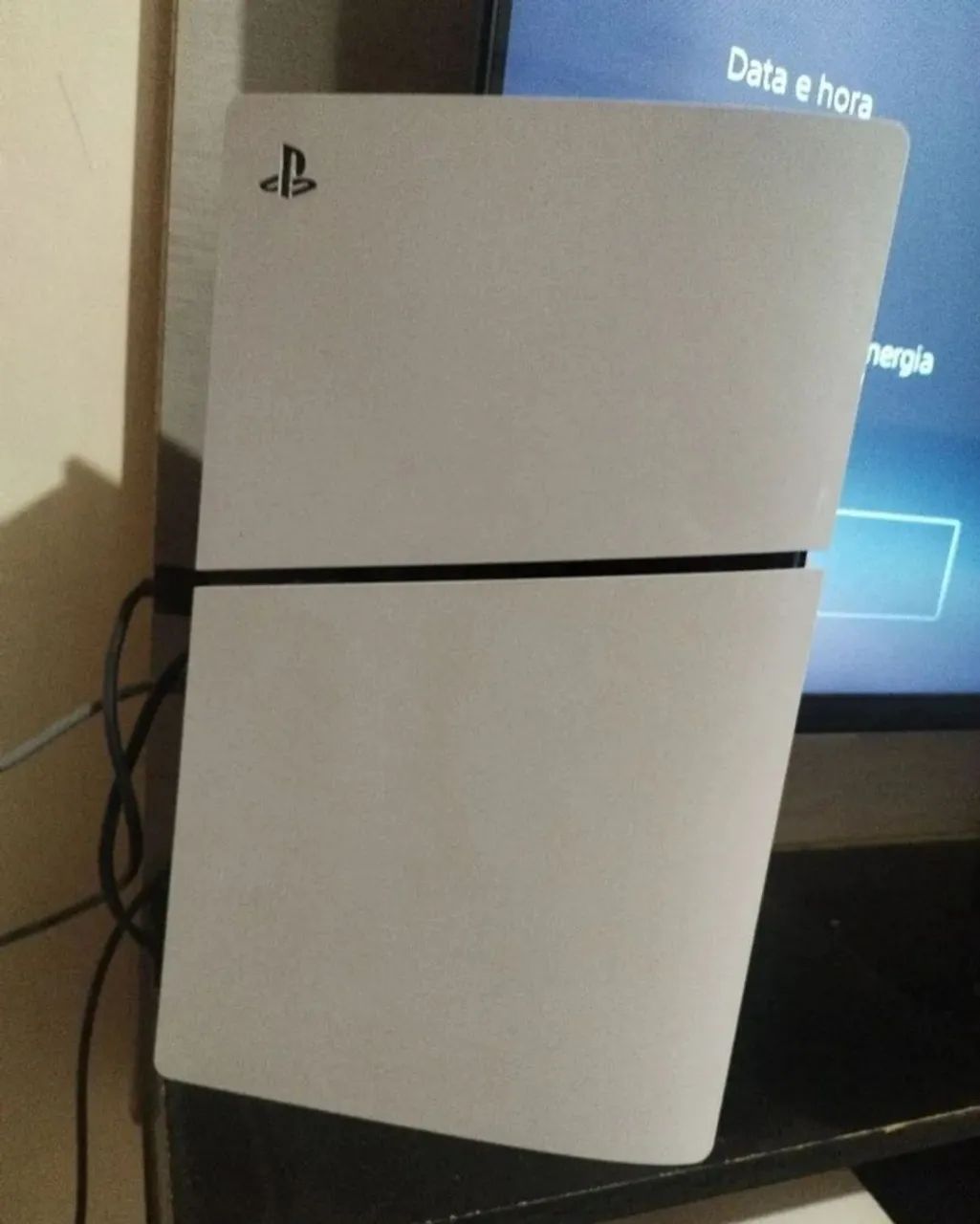 Playstation 5 - Foto 2