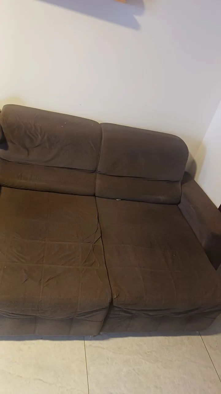 Sofa - Foto 2