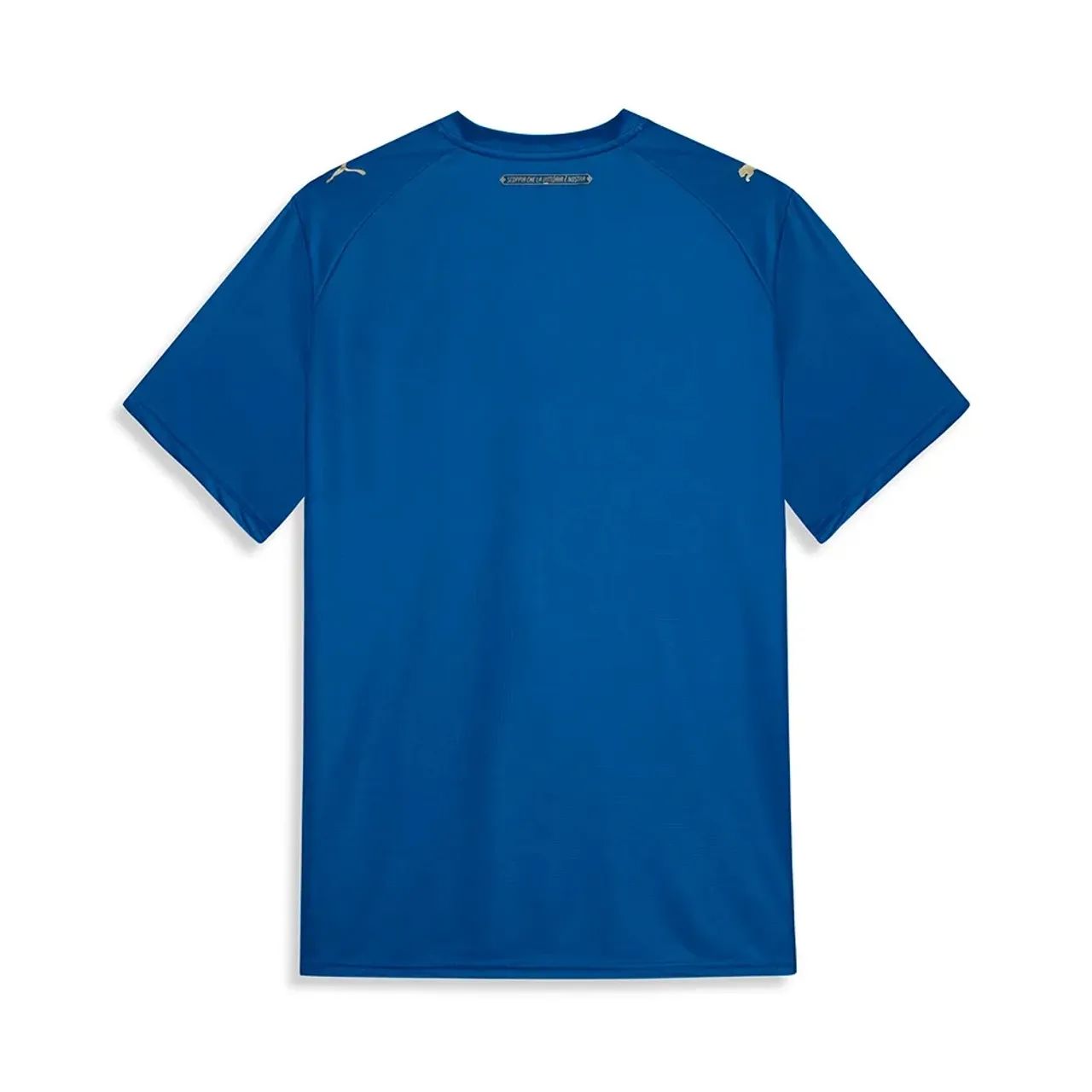 Camisa Palmeiras Puma III 26/27 Torcedor - Foto 5