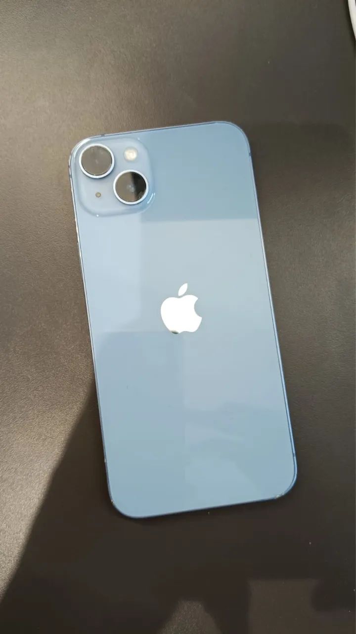 iPhone 14 Plus  - Foto 2