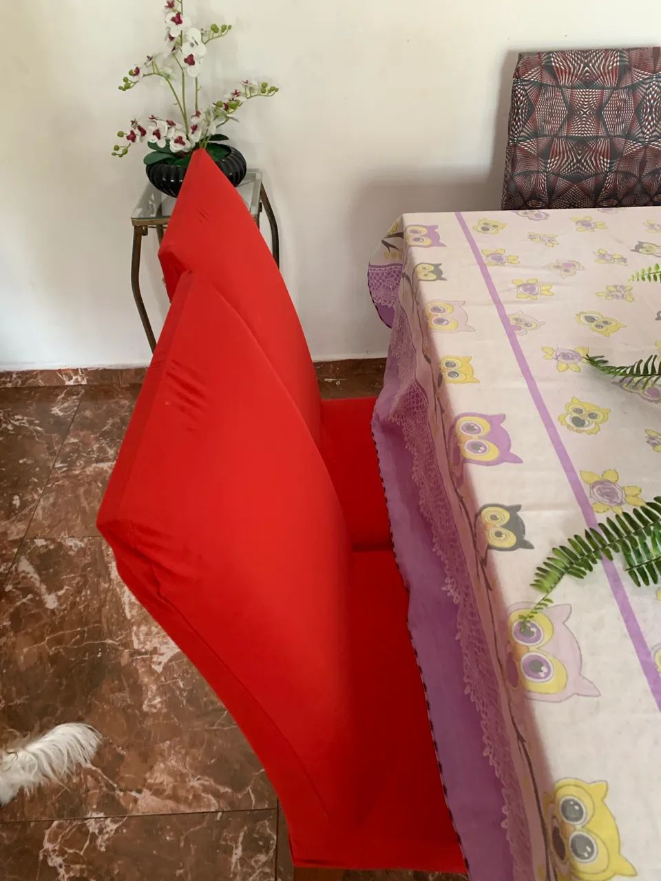Mesa - Foto 2
