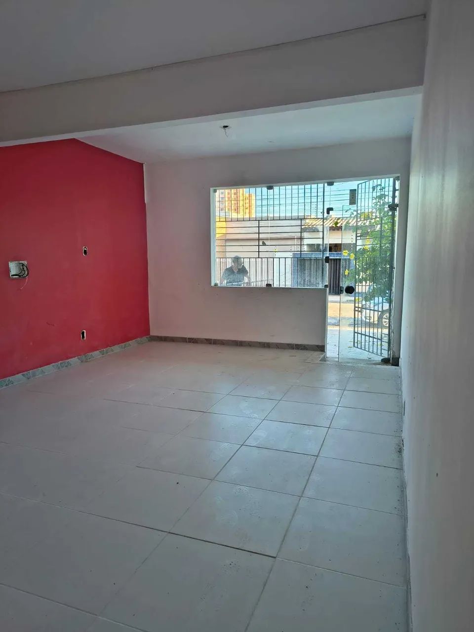 Casa comercial na 13 de Julho [13323] - Foto 4