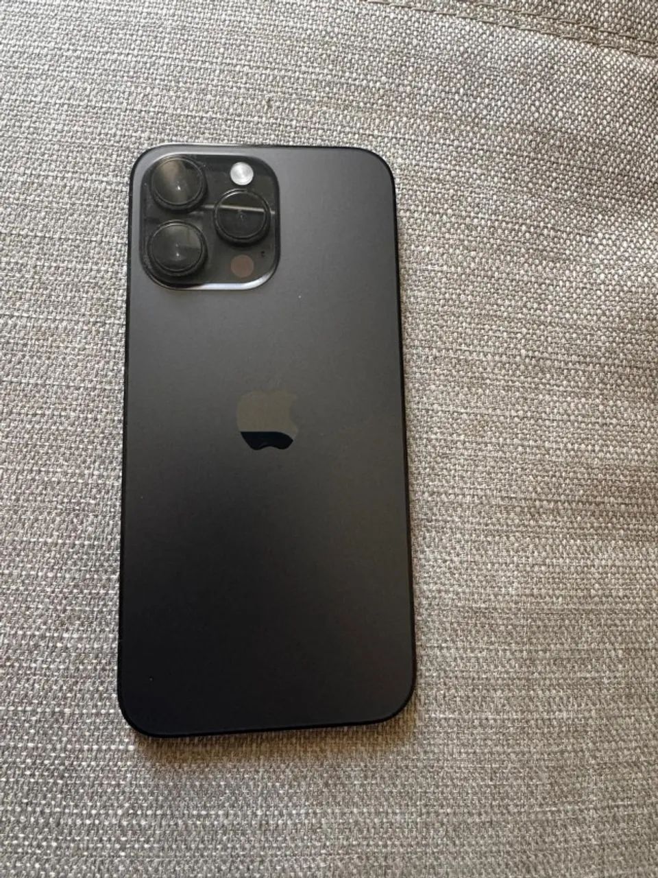iphone 14 Pro Max - Foto 3