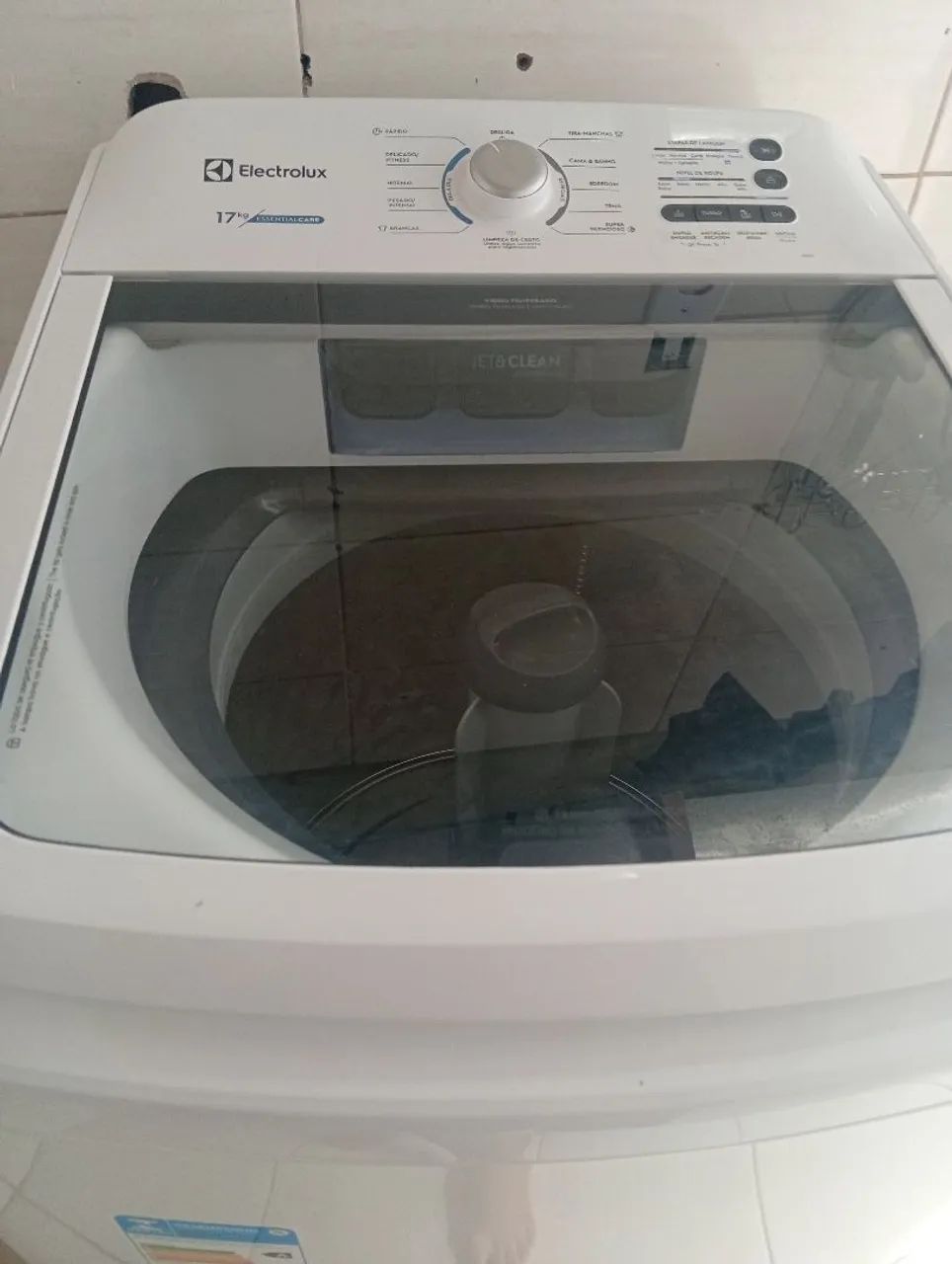 vende se - Foto 2