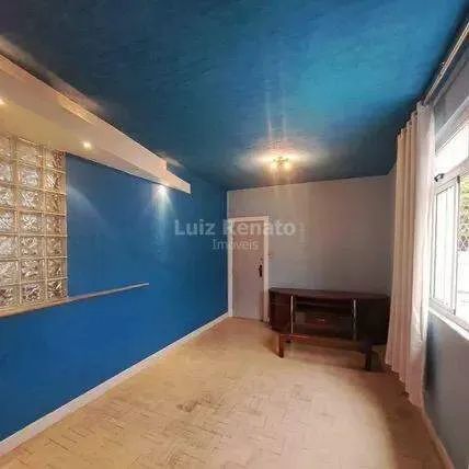 Apartamento à venda no bairro Serra - Foto 2