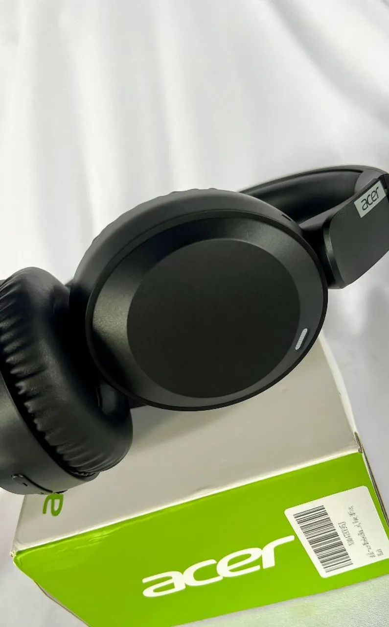 READPHONE ORIGINAL  - Foto 3