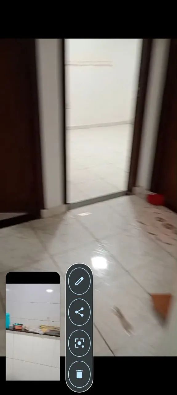 Apartamento 2 quartos - Foto 5